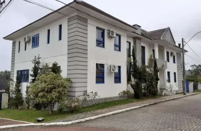 Casa com 4 quartos à venda na Rua Ivo Walter Kern, --, Hípica, Porto Alegre