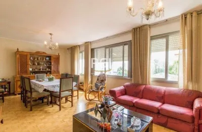 Apartamento á venda - 140m², 3 dormitórios, sendo 1 suites, 2 vagas - são joão