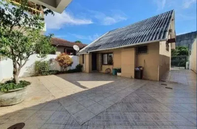 Casa com 4 quartos à venda na Rua Nossa Senhora das Graças, --, Glória, Porto Alegre