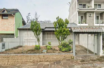 Casa com 3 quartos à venda na Rua Fernando Borba, --, Ipanema, Porto Alegre