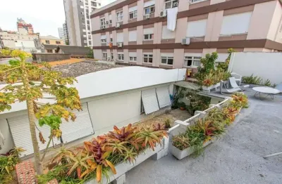 Casa para venda - 222m², 3 dormitórios, sendo 3 suites, 2 vagas - menino deus