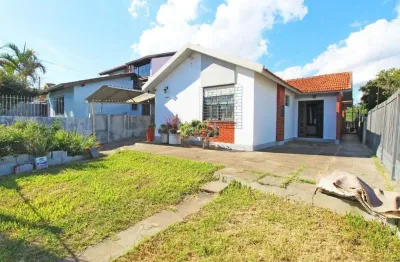 Casa com 5 quartos à venda na Rua João Mora, --, Camaquã, Porto Alegre