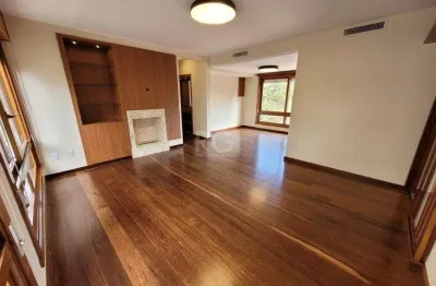 Apartamento com 3 quartos à venda na Rua Carlos Von Koseritz, --, São João, Porto Alegre