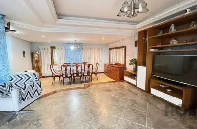 Casa para venda - 465m², 4 dormitórios, sendo 1 suite, 4 vagas - vila conceição