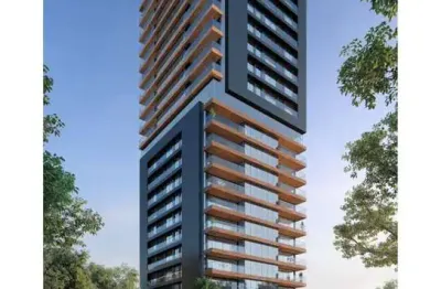 Apartamento vanguard 2101 | torres-rs vanguard, final 01.