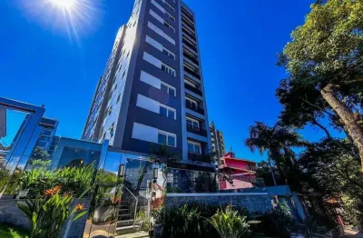 Apartamento com 3 quartos à venda na Rua Doutor Dias de Carvalho, --, Tristeza, Porto Alegre