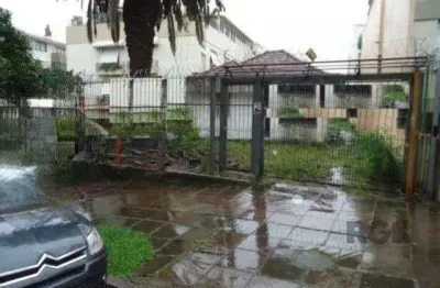 Casa à venda 350 m² rua lagoinha, petrópolis, porto alegre