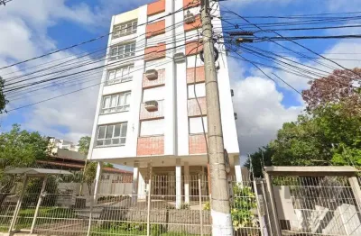 Apartamento com 3 quartos à venda na Avenida Carlos Gomes, --, Boa Vista, Porto Alegre