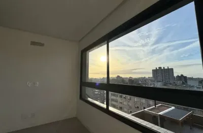 Apartamento com 3 quartos à venda na Avenida do Forte, --, Vila Ipiranga, Porto Alegre