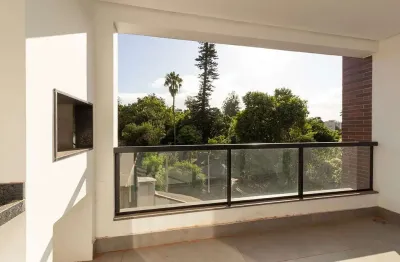 Apartamento à venda - 82m² | 2 suítes | varanda gourmet | 1 vaga