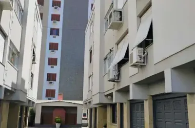 Apartamento com 3 quartos e 2 vagas de garagem no bairro jardim itu/ planalto.