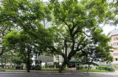 Apartamento com 3 quartos à venda na Rua Corrêa Lima, --, Santa Tereza, Porto Alegre