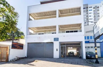 Apartamento para venda - 500m², 0 dormitórios, 5 vagas - são sebastião
