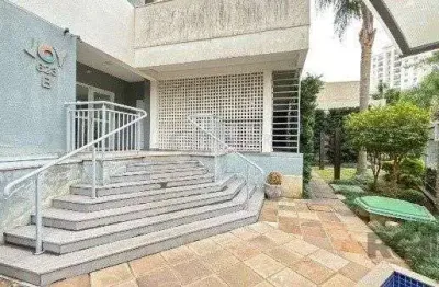 Apartamento 03 dormitórios no bairro passo d`areia em porto alegre