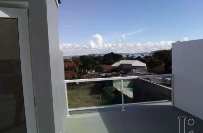 Casa com 3 quartos à venda na Rua Jacundá, --, Guarujá, Porto Alegre