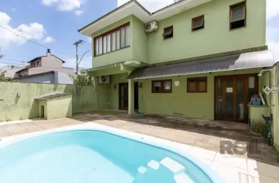 Casa para venda - 174m², 3 dormitórios, sendo 1 suites, 2 vagas - jardins do prado