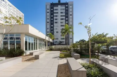 Apartamento novo no condomínio rossi reserva de 3 dormitórios e 2 vagas