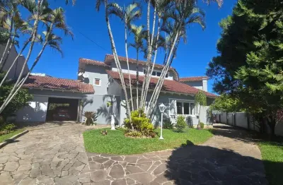Casa no bairro ipanema, com 3 dormitório(s), à venda.
