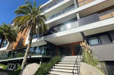 Apartamento com 3 quartos à venda na Rua Washington Luiz, --, Centro, Torres