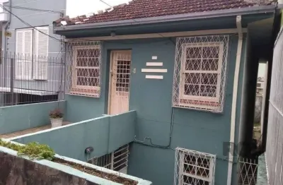 Casa com 4 quartos à venda na Avenida Caçapava, --, Petrópolis, Porto Alegre