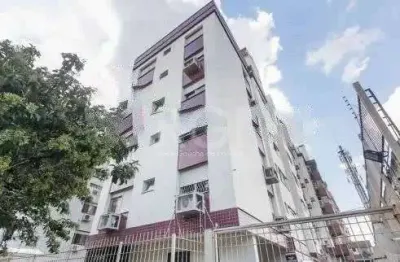Cobertura com 3 quartos à venda na Rua Chile, --, Jardim Botânico, Porto Alegre