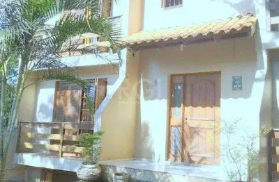 Casa para venda - 500m², 6 dormitórios, sendo 2 suites, 4 vagas - glória