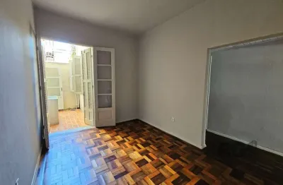 Apartamento com 2 quartos à venda na Travessa do Carmo, --, Cidade Baixa, Porto Alegre