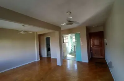 Apartamento com 3 quartos à venda na Avenida Ipiranga, --, Petrópolis, Porto Alegre