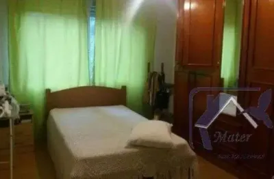 Apartamento para venda - 48m², 1 dormitório, protásio alves