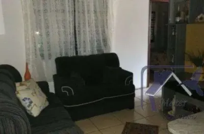 Apartamento para venda - 44m², 2 dormitórios, 1 vaga - restinga