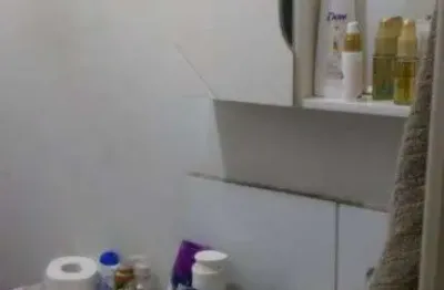 Apartamento para venda - 43.36m², 2 dormitórios, 1 vaga - protásio alves, porto alegre
