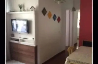 Apartamento para venda - 56.13m², 2 dormitórios, alto petrópolis, porto alegre