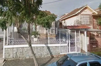 Casa para venda - 108.41m², 1 dormitório, 2 vagas - vila joão pessoa