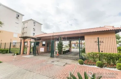 Apartamento para venda - 57.26m², 2 dormitórios, 1 vaga - humaitá