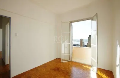Apartamento com 3 quartos à venda na Avenida Senador Salgado Filho, --, Centro Histórico, Porto Alegre