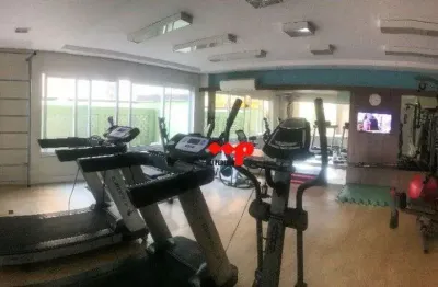 Apartamento com 3 quartos à venda na Rua Duque de Caxias, --, Centro Histórico, Porto Alegre