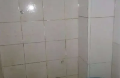 Apartamento para venda - 16.74m², 1 dormitório, centro