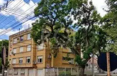 Apartamento para venda - 99.4m², 3 dormitórios, sendo 1 suites, são joão