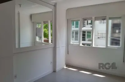 Apartamento com 3 quartos 100,73m² no bairro moinhos de vento, porto alegre/rs