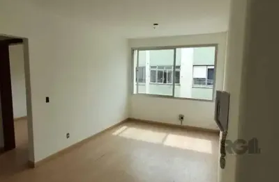 Apartamento com 1 quarto à venda na Avenida Teresópolis, --, Teresópolis, Porto Alegre