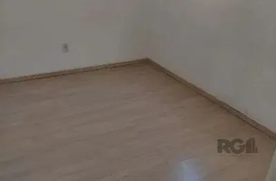 Apartamento com 2 quartos à venda na Rua Tenente-Coronel Waldomiro Eifler, --, Mário Quintana, Porto Alegre
