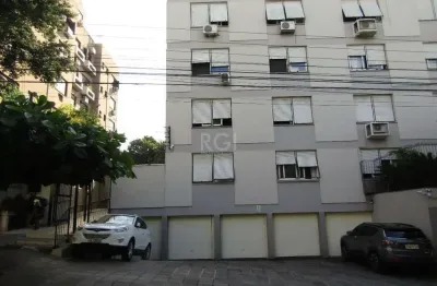 Apartamento para venda - 71.01m², 2 dormitórios, 2 vagas - são joão