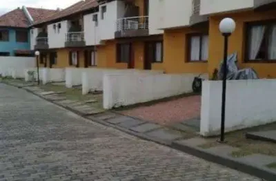 Casa condominio para venda - 98.5m², 3 dormitórios, sendo 1 suites, 1 vaga - guarujá