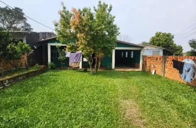 Casa com 3 quartos à venda na Beco do Rosário, --, Boa Vista do Sul, Porto Alegre