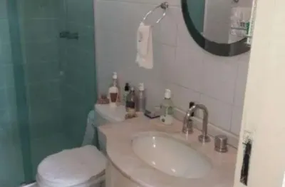 Casa para venda - 83m², 3 dormitórios, 2 vagas - protásio alves