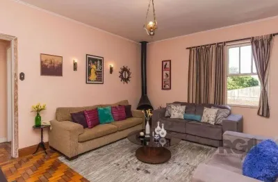 Apartamento 80m² - 3 dormitórios e 1 vaga no bairro são geraldo