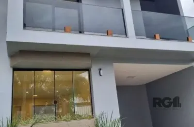 Casa com 3 quartos à venda na Rua Concorde, --, Jardim Itu Sabará, Porto Alegre