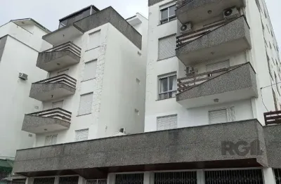 Cobertura com 2 quartos à venda na Rua Eleutério Araújo, --, Partenon, Porto Alegre