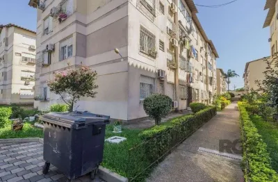 Apartamento 75m² - 3 dormitórios no bairro jardim leopoldina