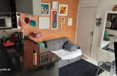 Apartamento com 2 quartos à venda na Rua Intendente Alfredo Azevedo, --, Glória, Porto Alegre